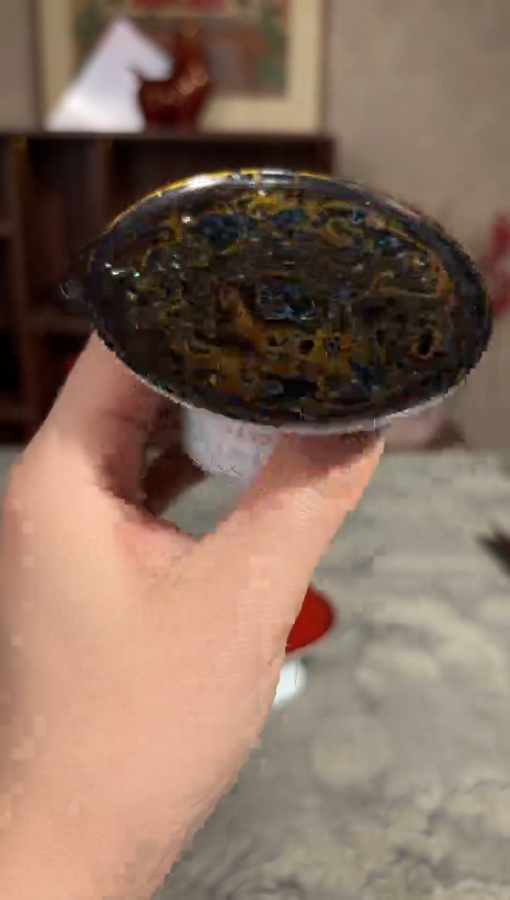 【闪购商品】@@LZ072           