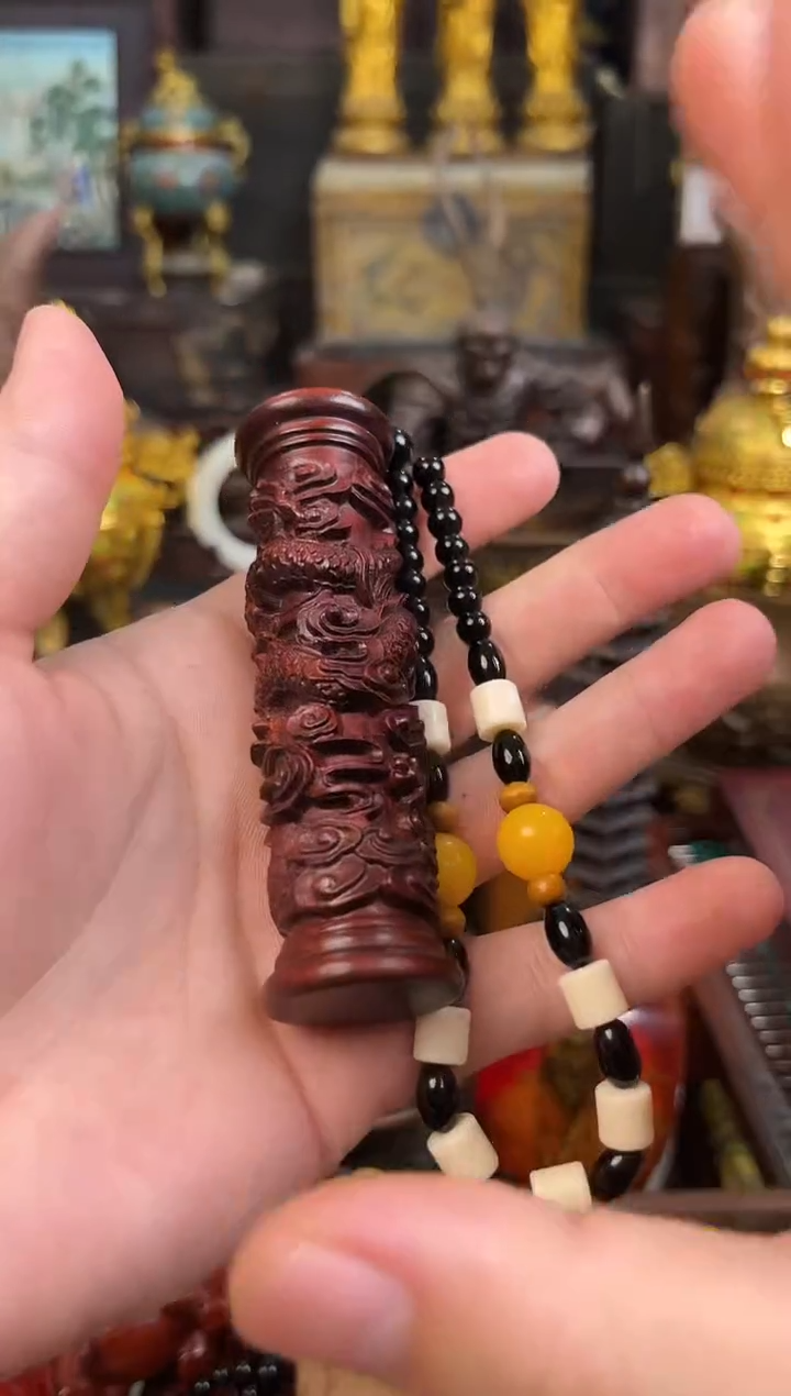 锦华斋专属闪购7