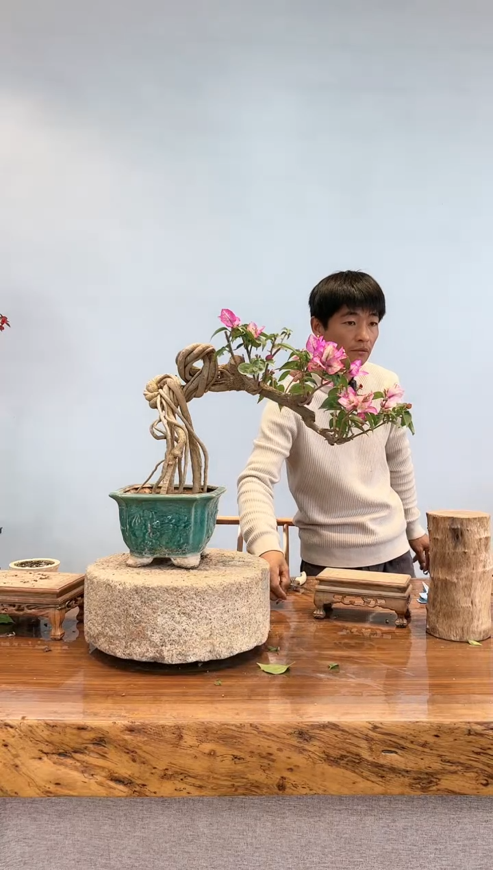 【闪购商品】aa925