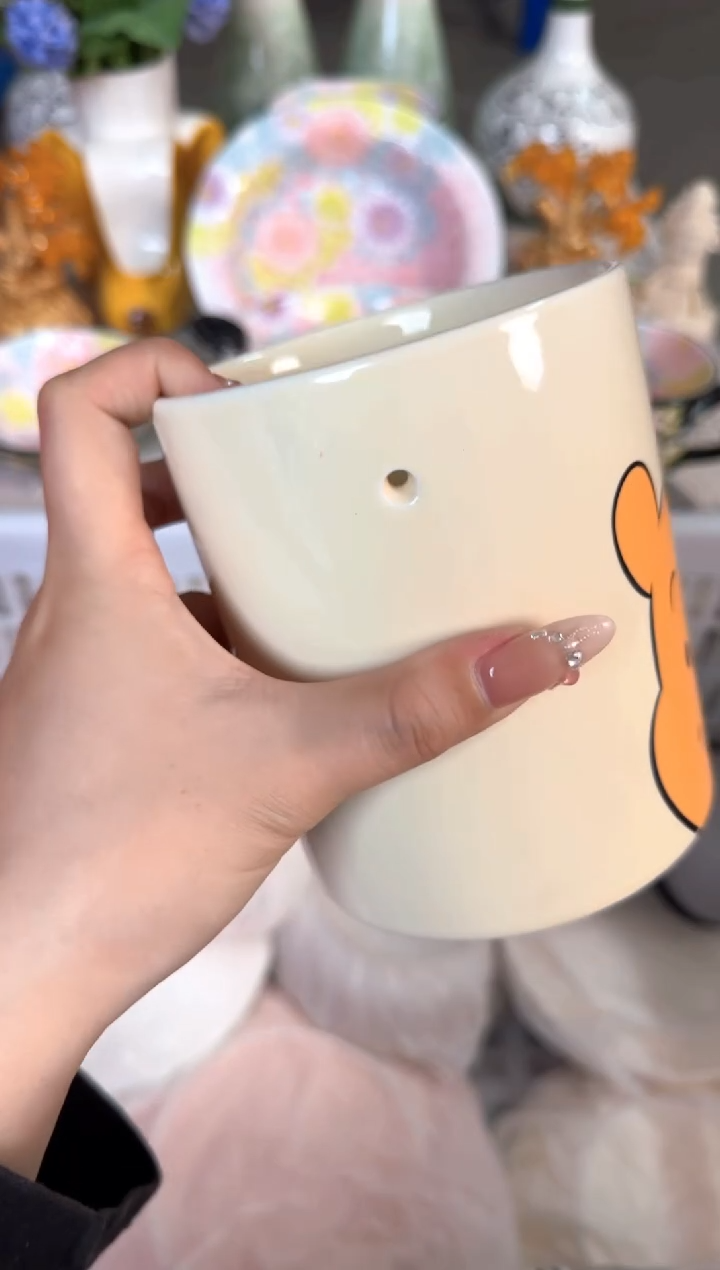 瓷片825默认微瑕15包邮库存1