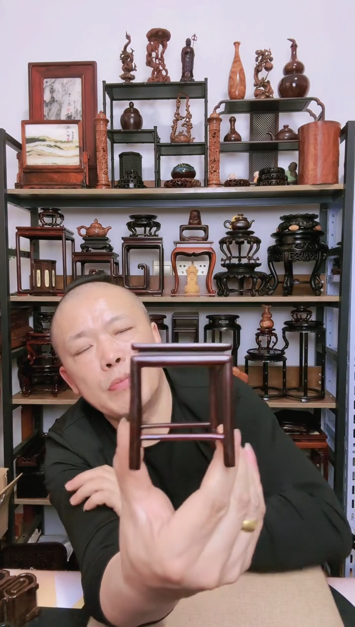 紫砂紫砂底座底座