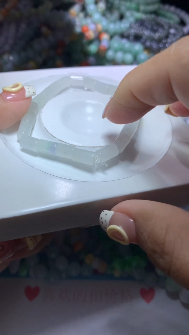 【闪购商品】翡翠挂件未镶嵌CXX012151