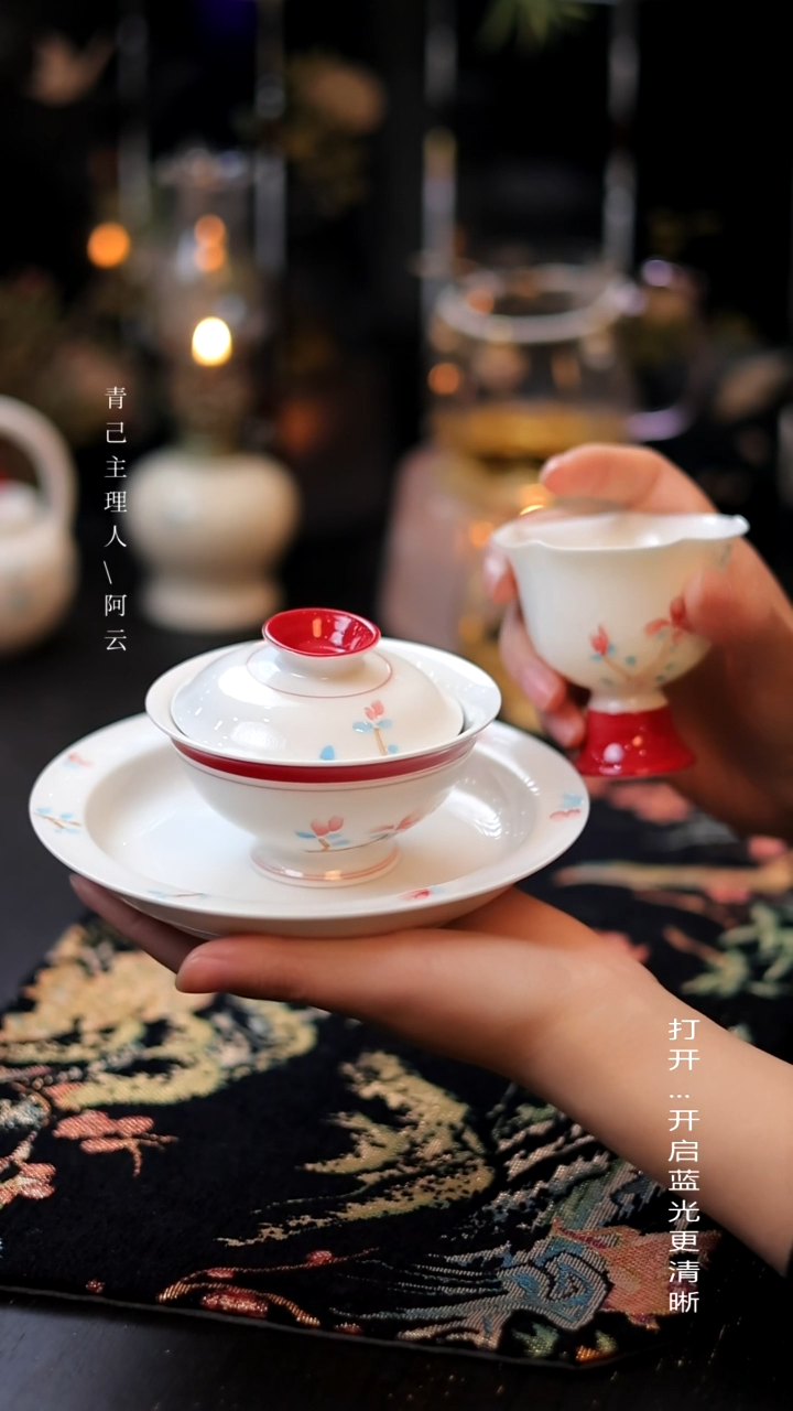 【闪购商品】哈哈哈哈哈哈哈哈哈哈哈