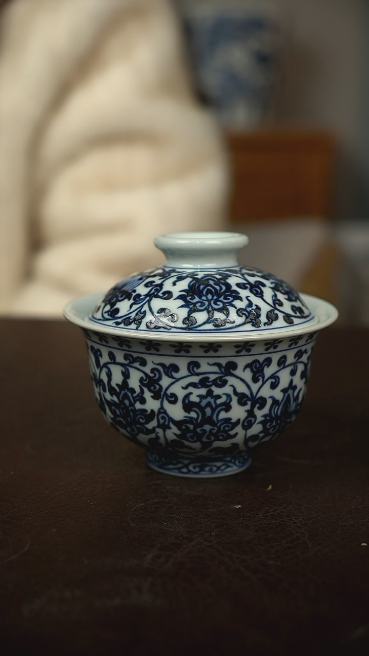 【闪购商品】微瑕福利微瑕福利大布袋