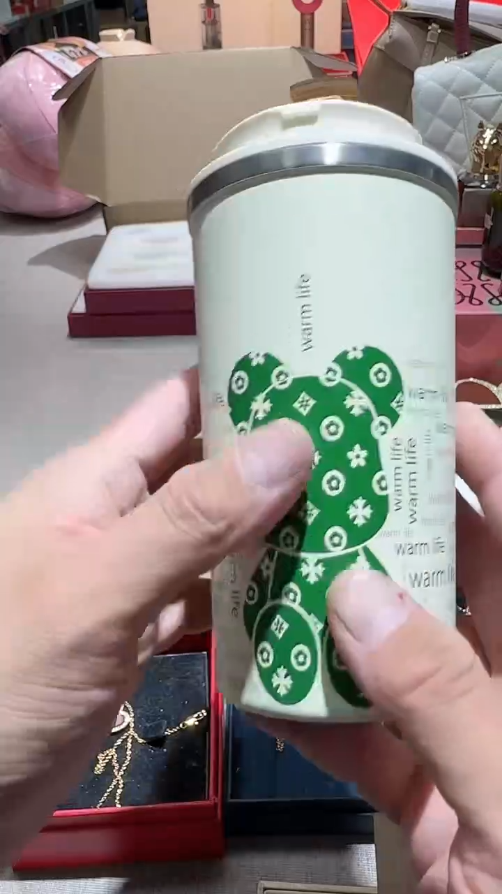 【闪购商品】瓷片算了，真划算买它@@1