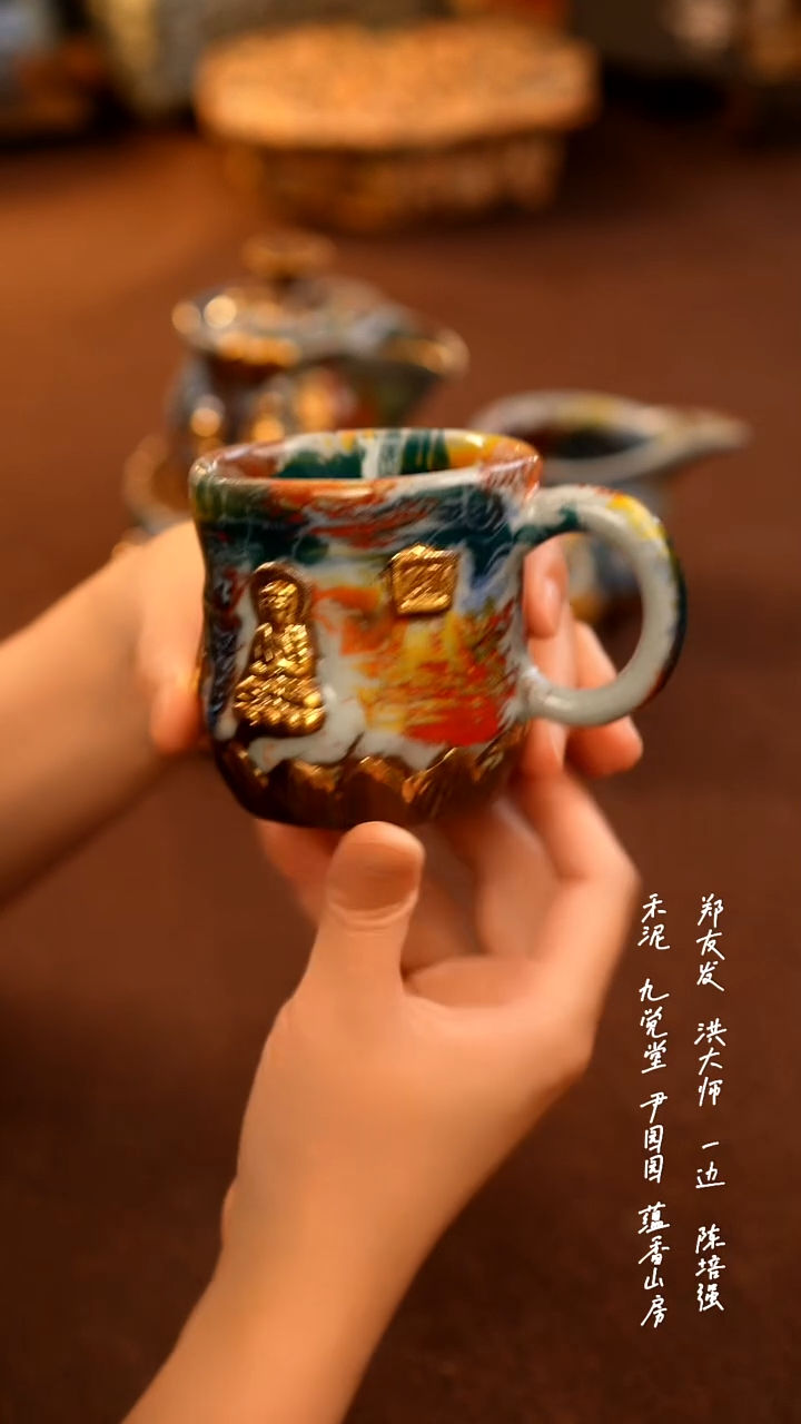 0000000000000000000000