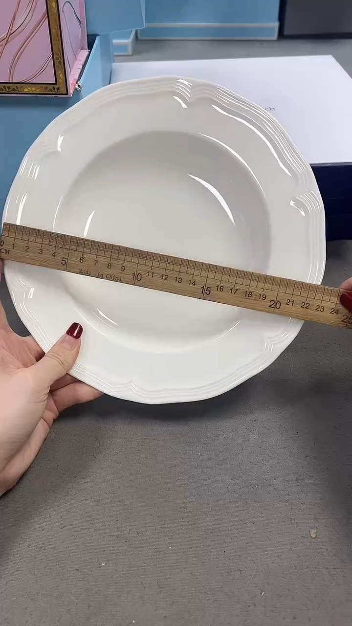 瓷片全场清货全场清货