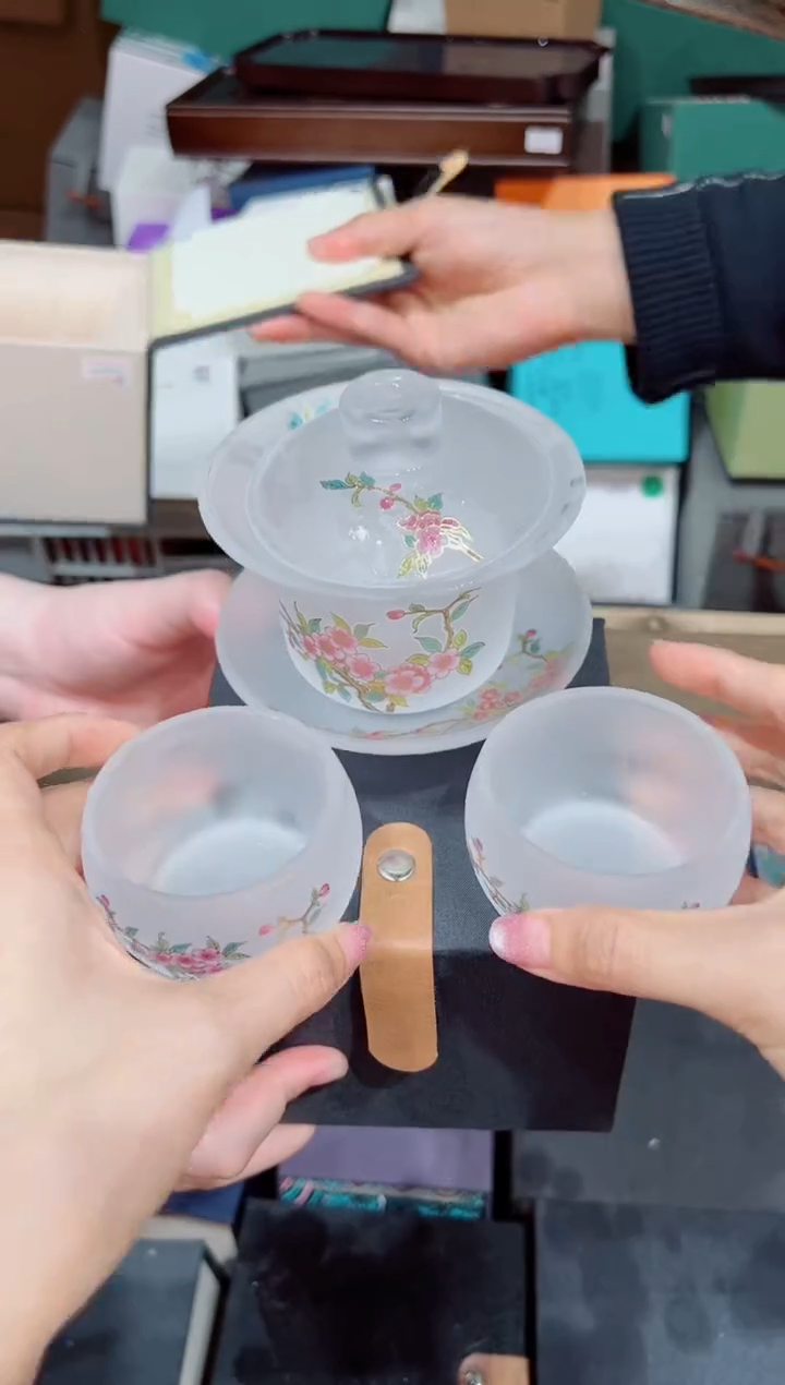 【闪购商品】@@@@@@@@@@@1634