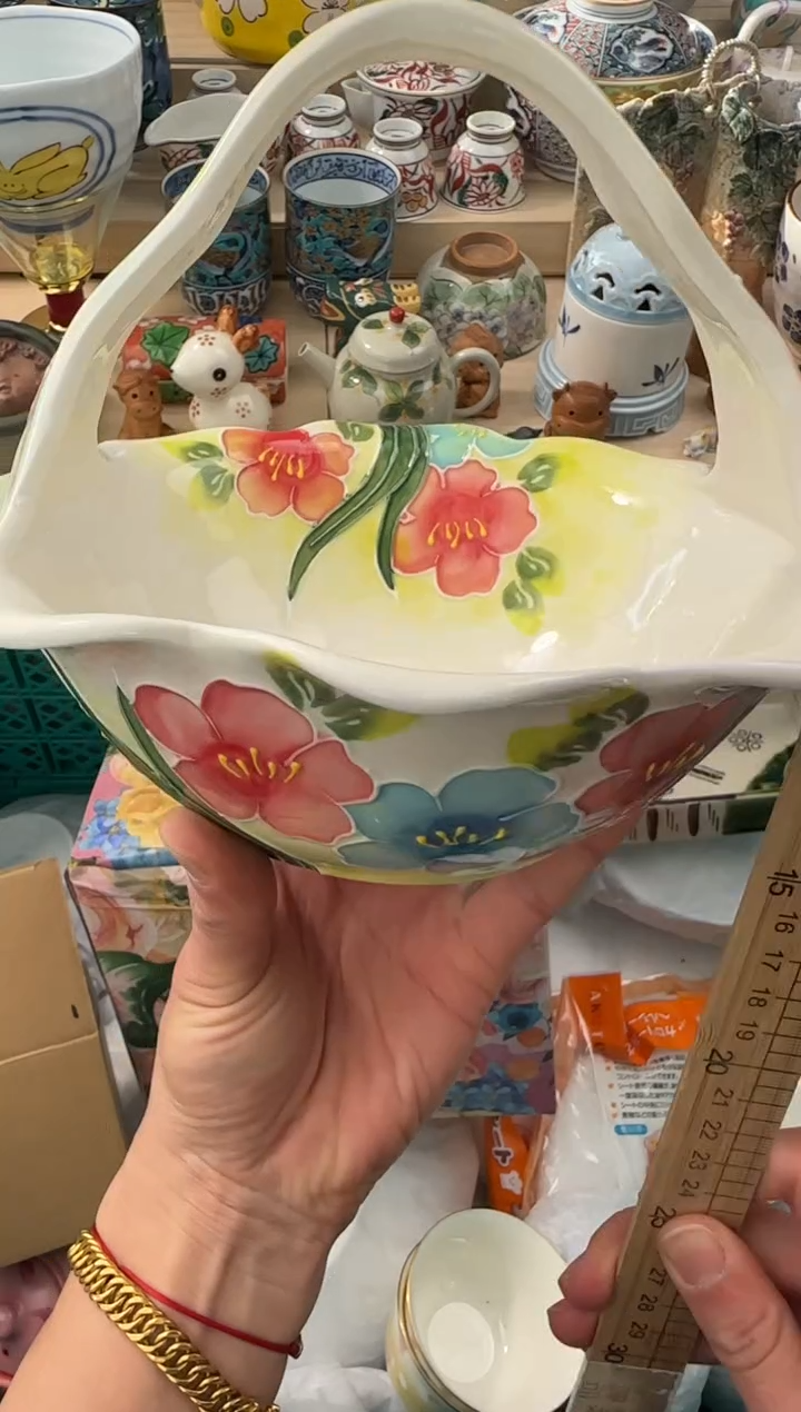 【闪购商品】瓷片AAAAAAAAAAAAA  