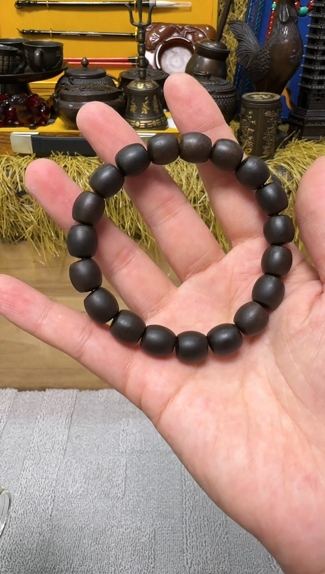 【闪购商品】专属链接专属链接