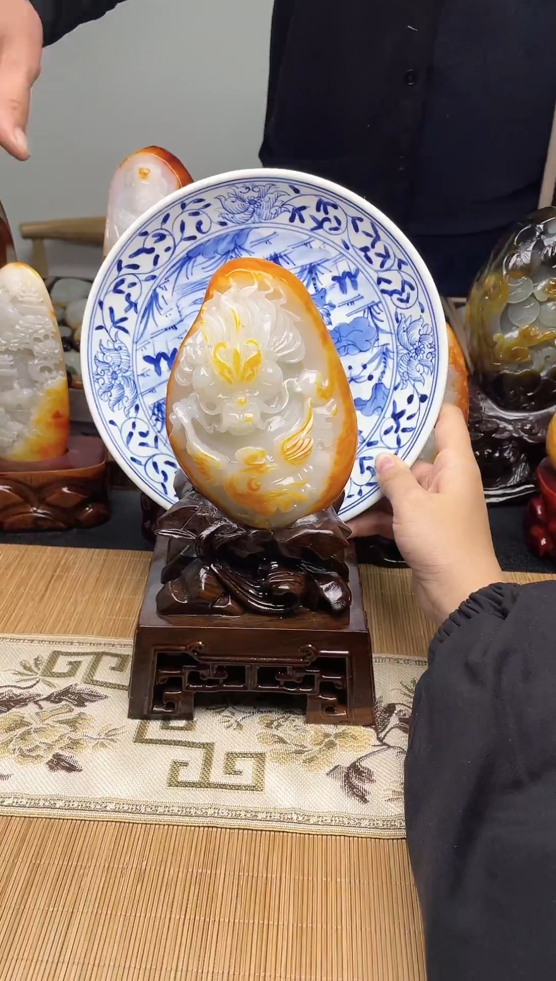 瓷片用****61111111112