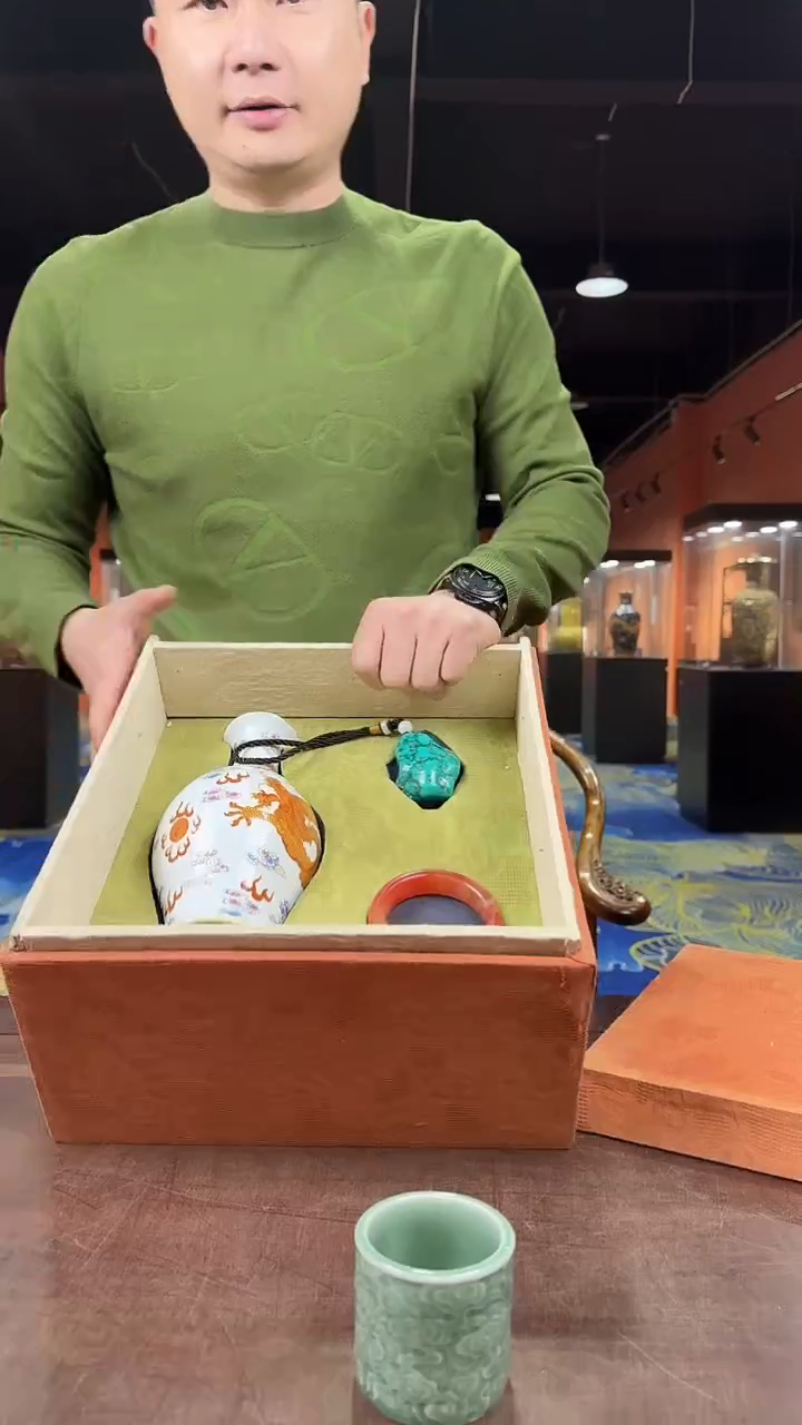 【闪购商品】摆件C213批量不固定/一件