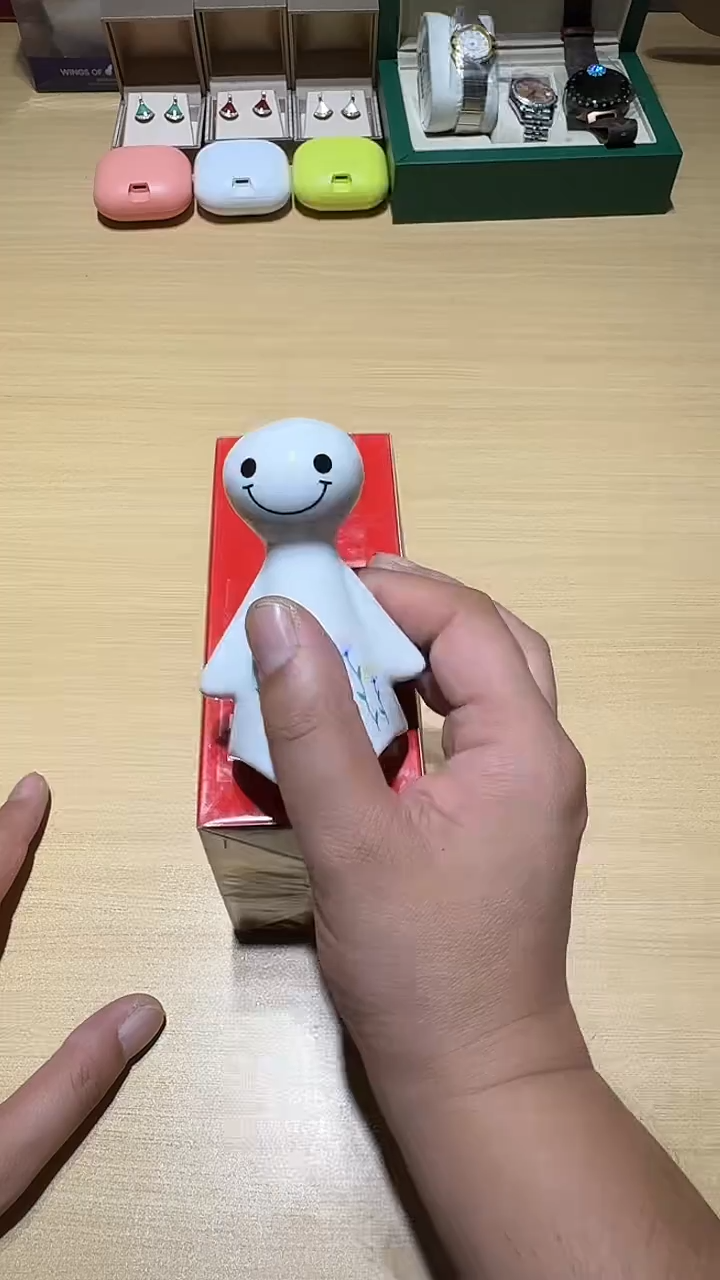 瓷片生活的本意就是开心@@1