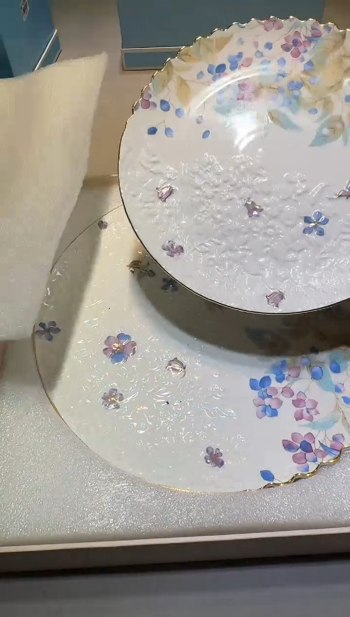 【闪购商品】瓷片111111111111111