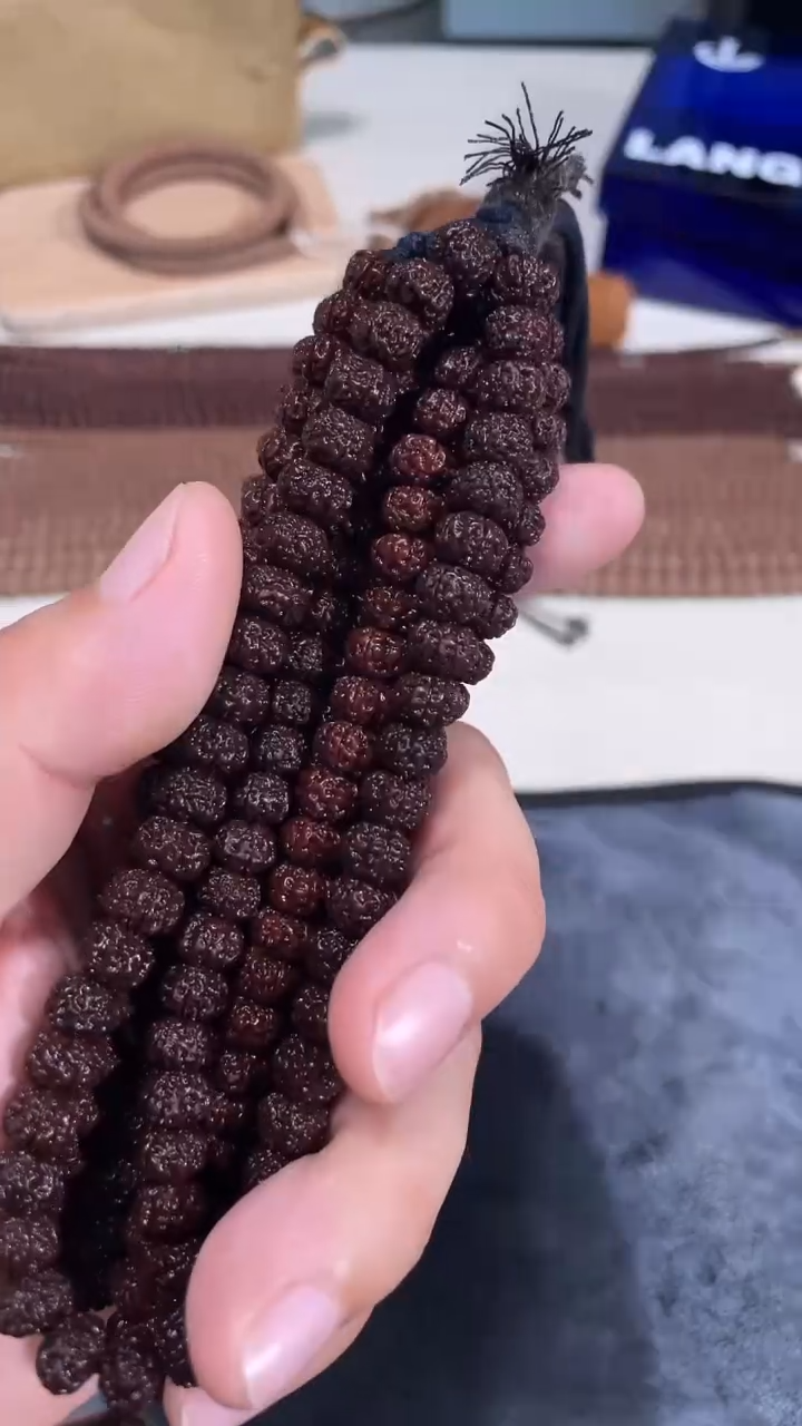 吊坠金刚菩提开播福利地表平细单圈8
