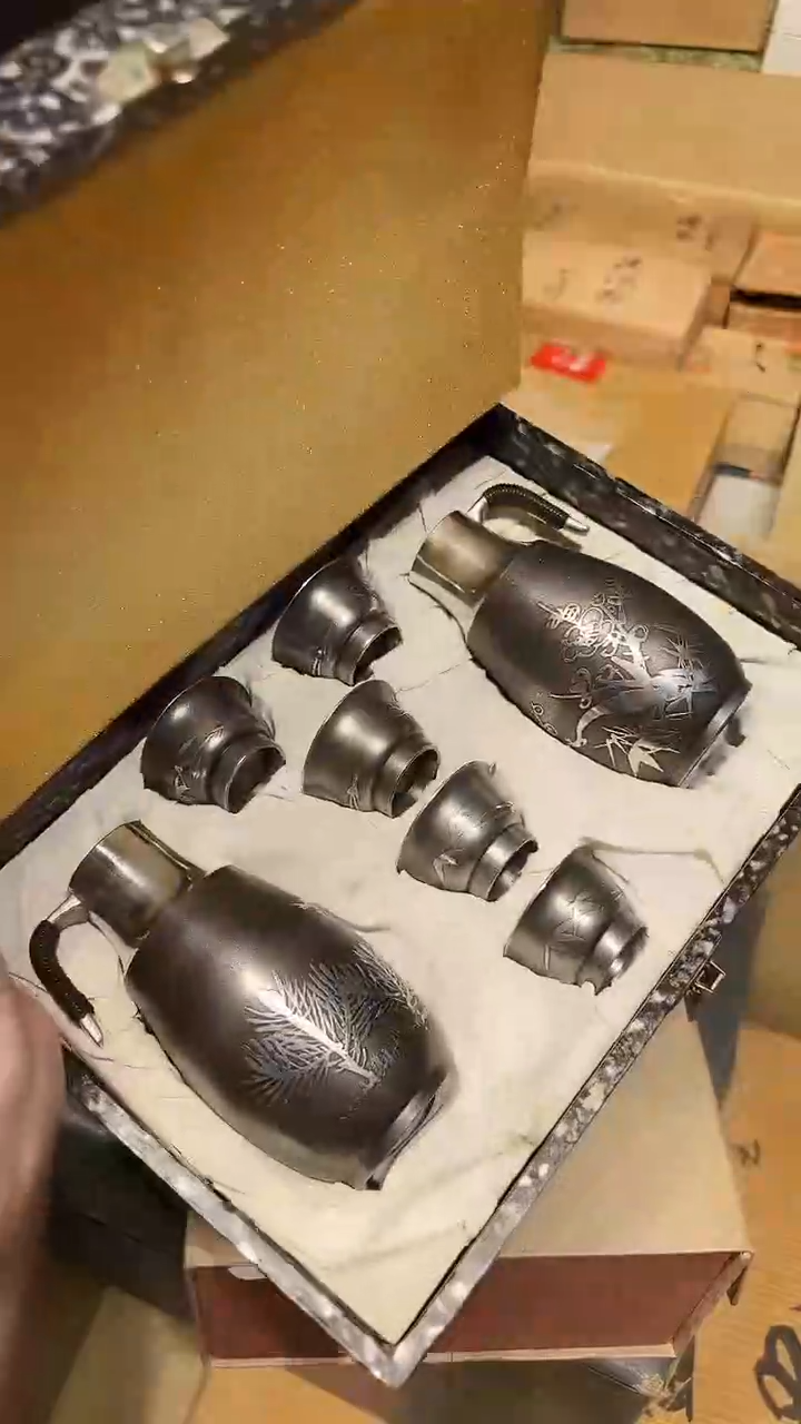 瓷片1228好好好好好好