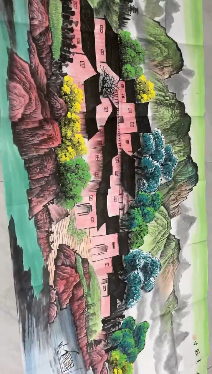 国画啊啊啊啊啊啊啊啊啊啊