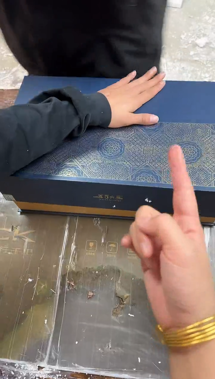 【闪购商品】其他五言六器@@@@@@@@@@@@@@