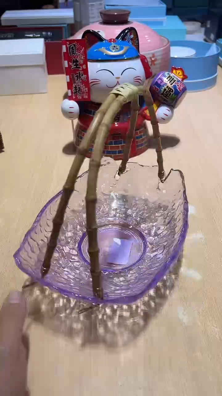 瓷片全场正品,一件不留@@1