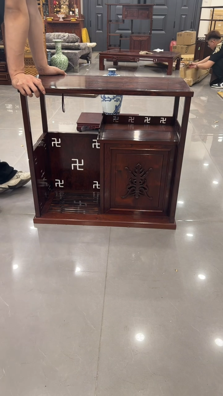 【闪购商品】紫砂公道杯紫砂茶具紫砂茶具