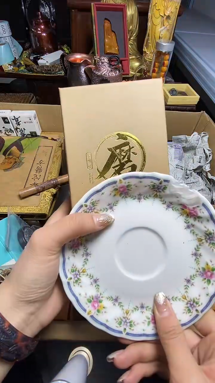 【闪购商品】瓷器瓷器瓷器瓷器
