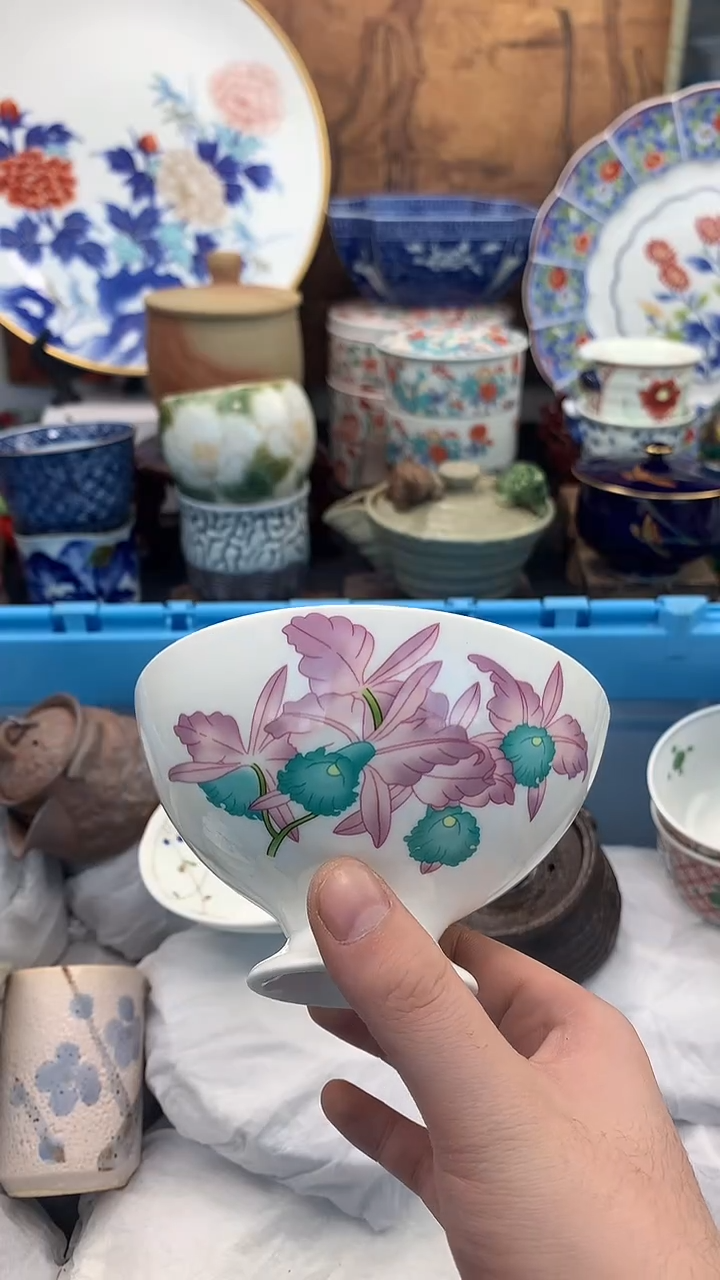 【闪购商品】瓷片啊啊啊啊啊啊啊啊啊啊啊