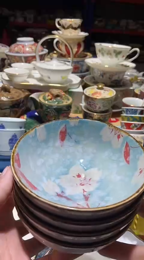 瓷片111111111111@@1