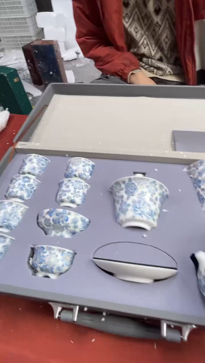 【闪购商品】寻茶造器商品链接@@@@@@@@