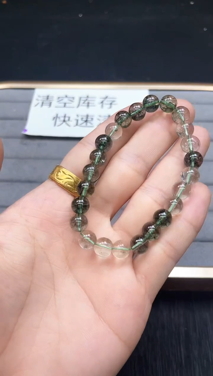 所见即所得（一物一图）1136