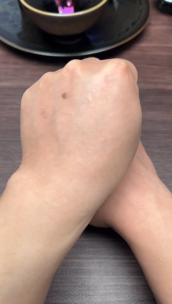 茶盏H****3兴宋窑香炉作品