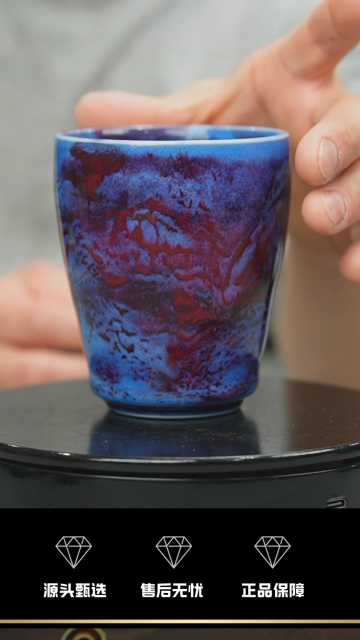 【闪购商品】182-1----------