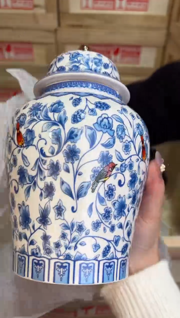 瓷片@@@@@@@@@@@@@@@4809