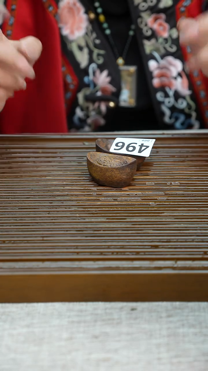 纯手工粗陶茶具每只不一样