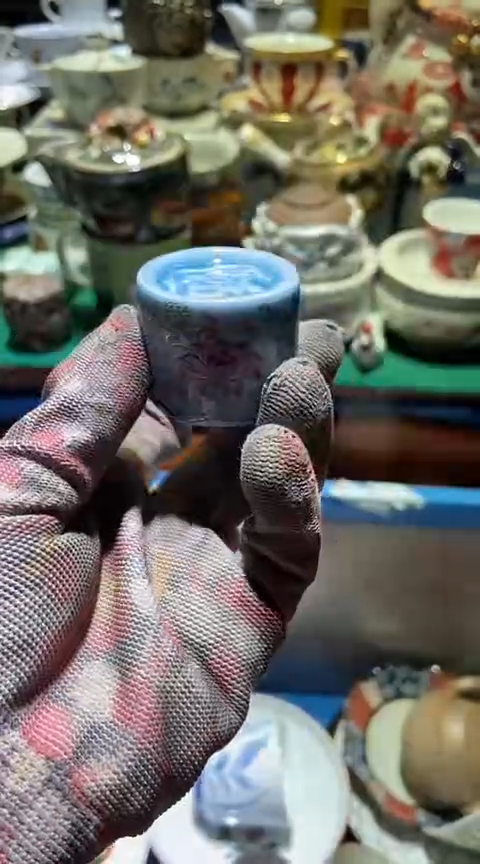 【闪购商品】瓷片1111111111111111