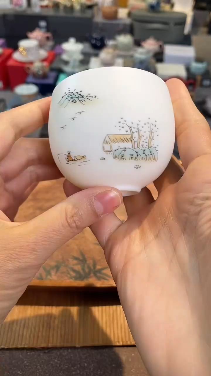 【闪购商品】茶器茶器茶器茶器