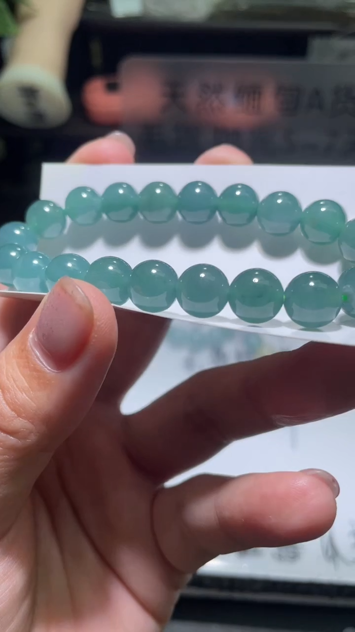 【闪购商品】定制翡翠未镶嵌翡翠