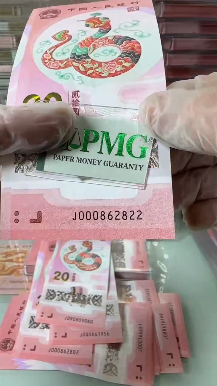 【闪购商品】塑料000862822-包PMG67分