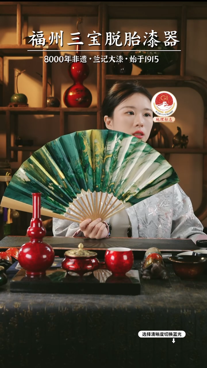 一物一拍 以商品图片为主
