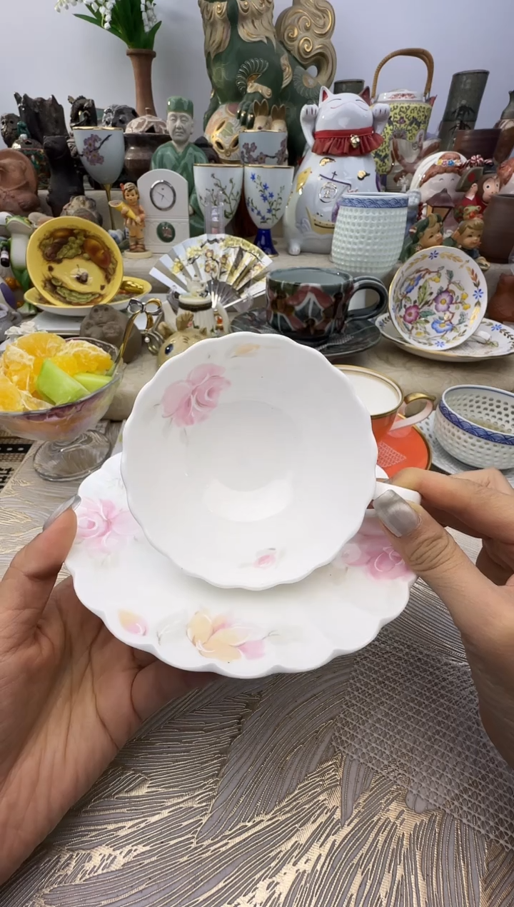 瓷片满58米包邮48小时发货