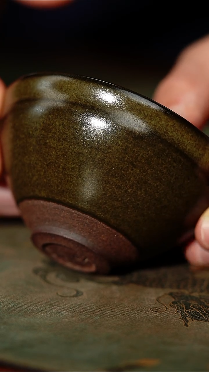 【览古雅韵】主人杯