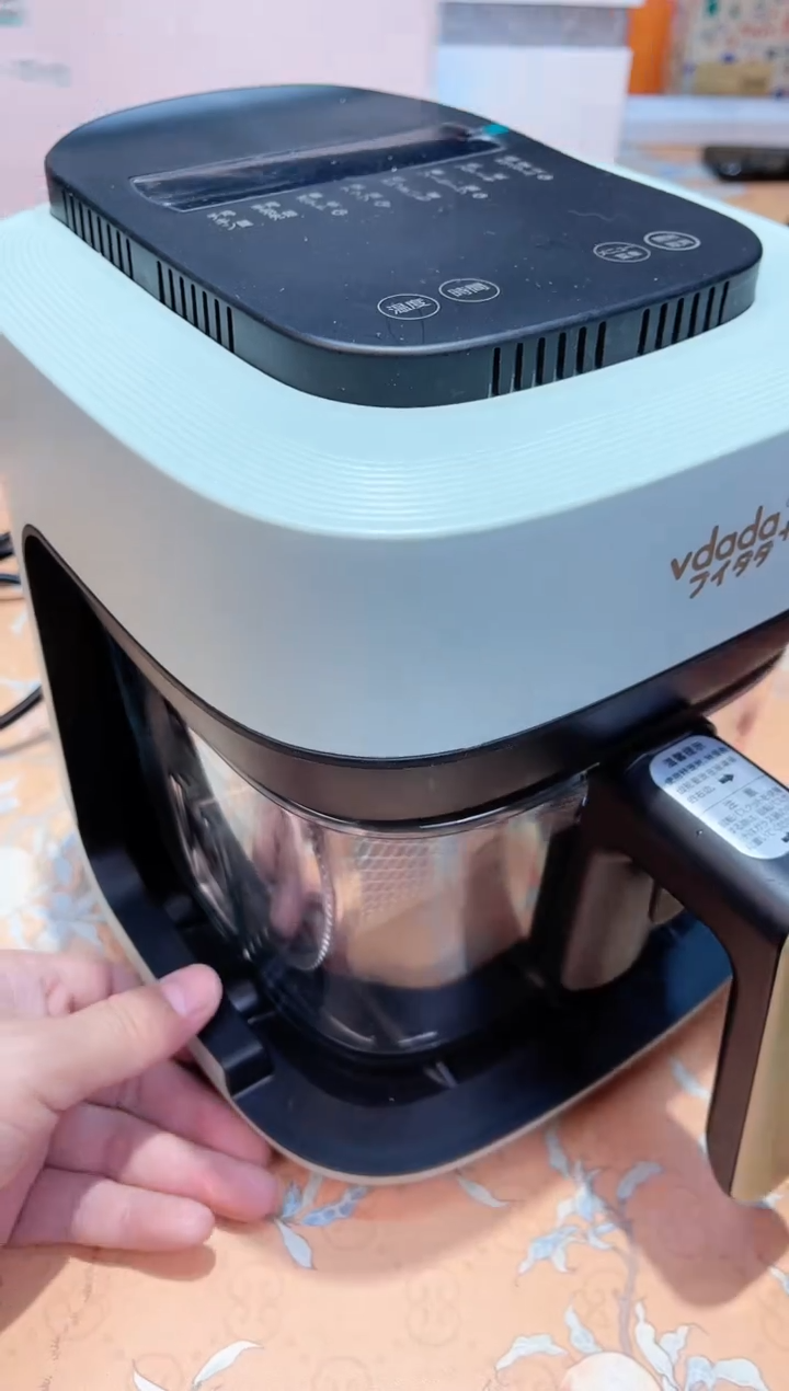 【闪购商品】瓷片105*************