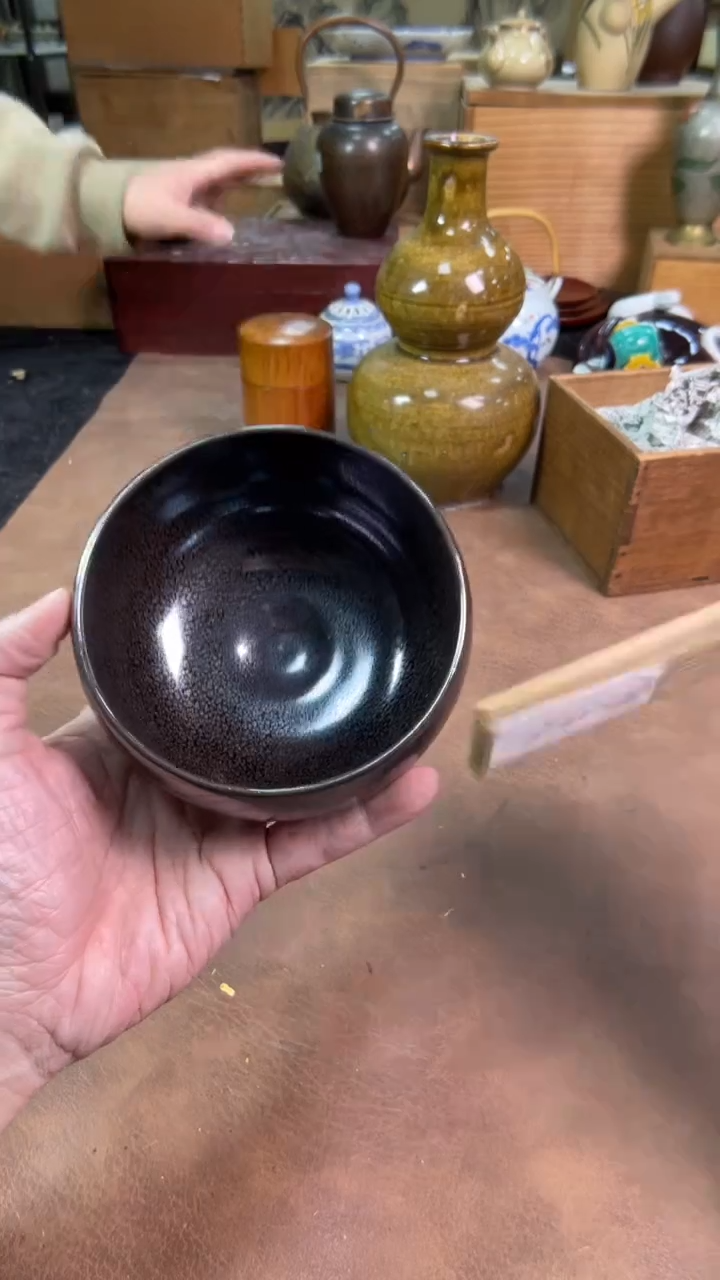 【闪购商品】杯子杯子杯子杯子