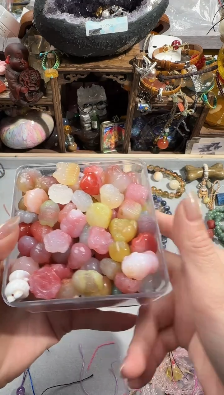 铁合金珐琅蓁**作46564646