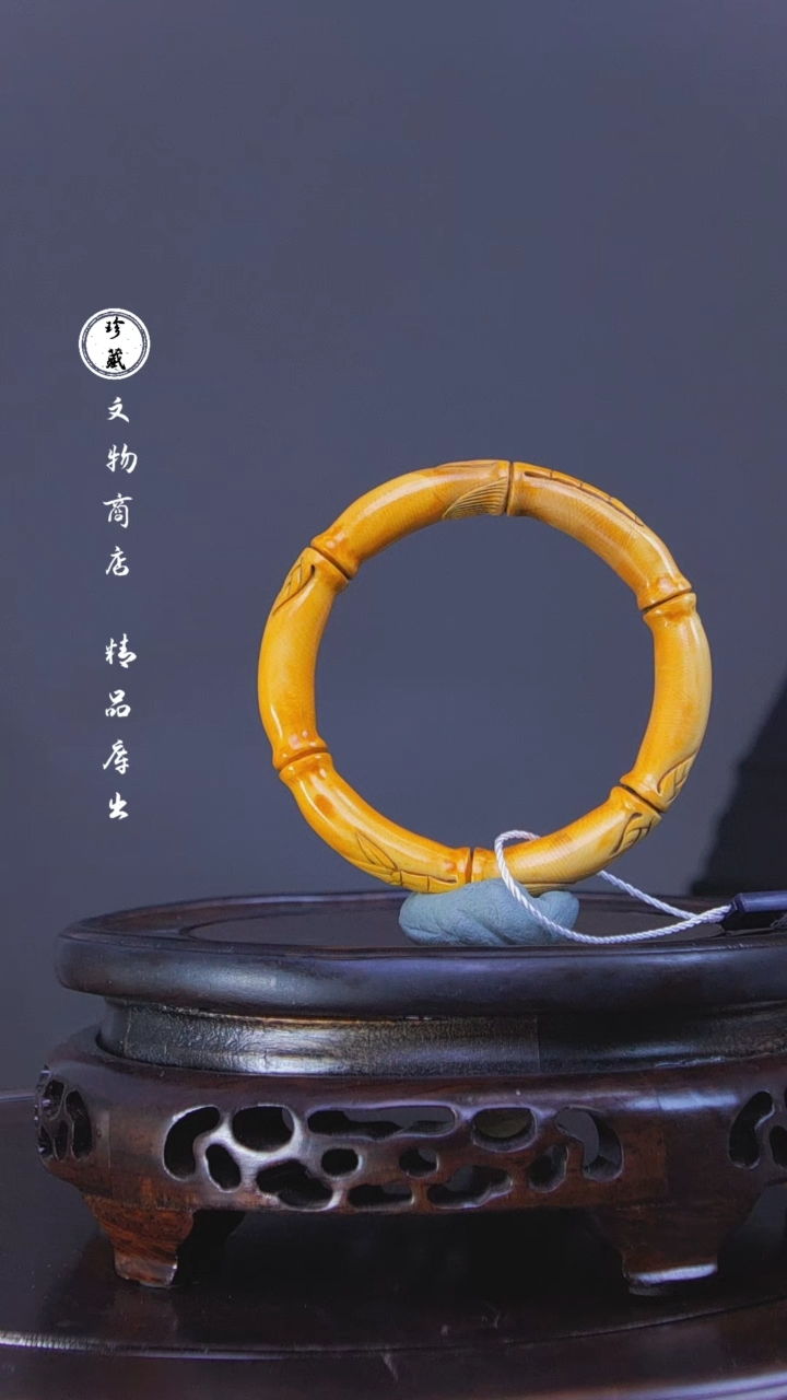 【闪购商品】铜L玲（先鉴后发，安心选购）