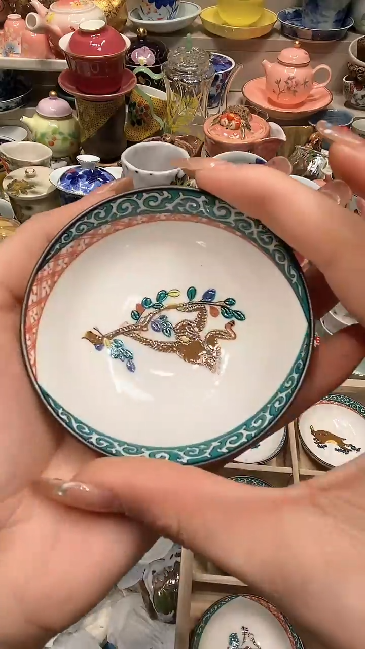 【闪购商品】闪购名称 【闪购商品】