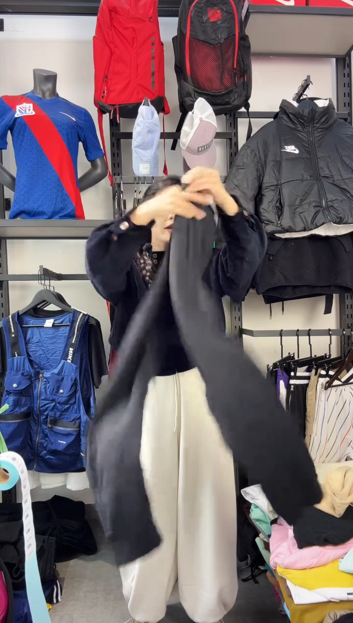 197 ·编码 瑕疵款直播间过款为准 尺码·2XL