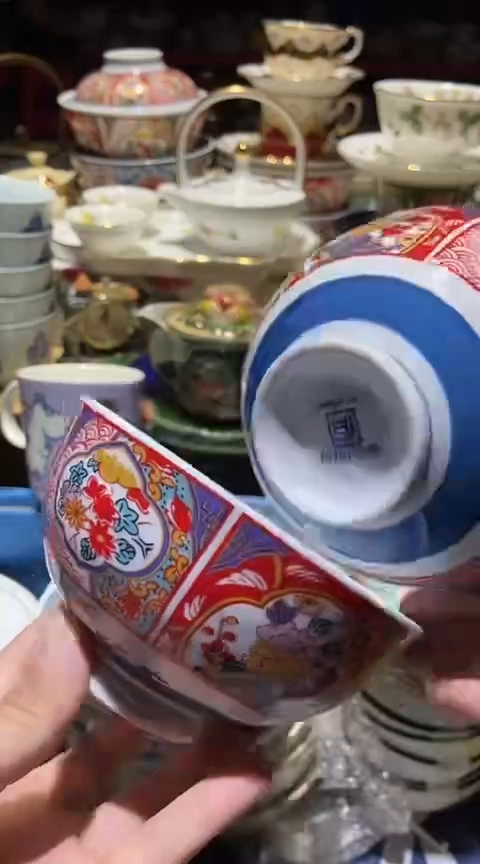 瓷片111111111111@@1