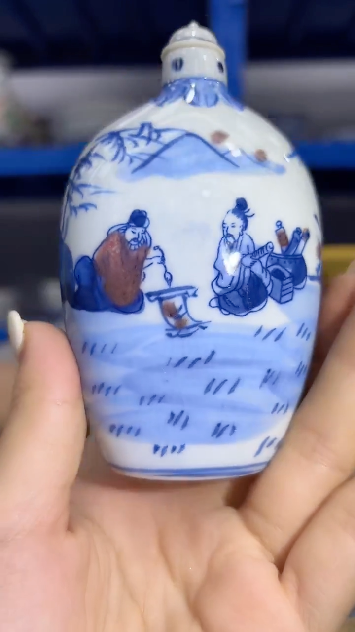 其他陶陶瓷陶瓷陶瓷陶瓷