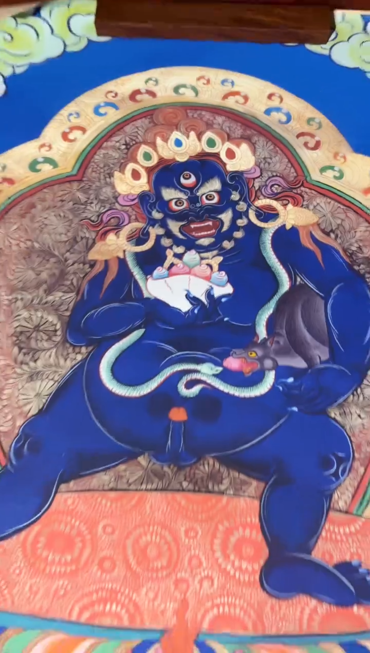 悦白文化文化文化AA5