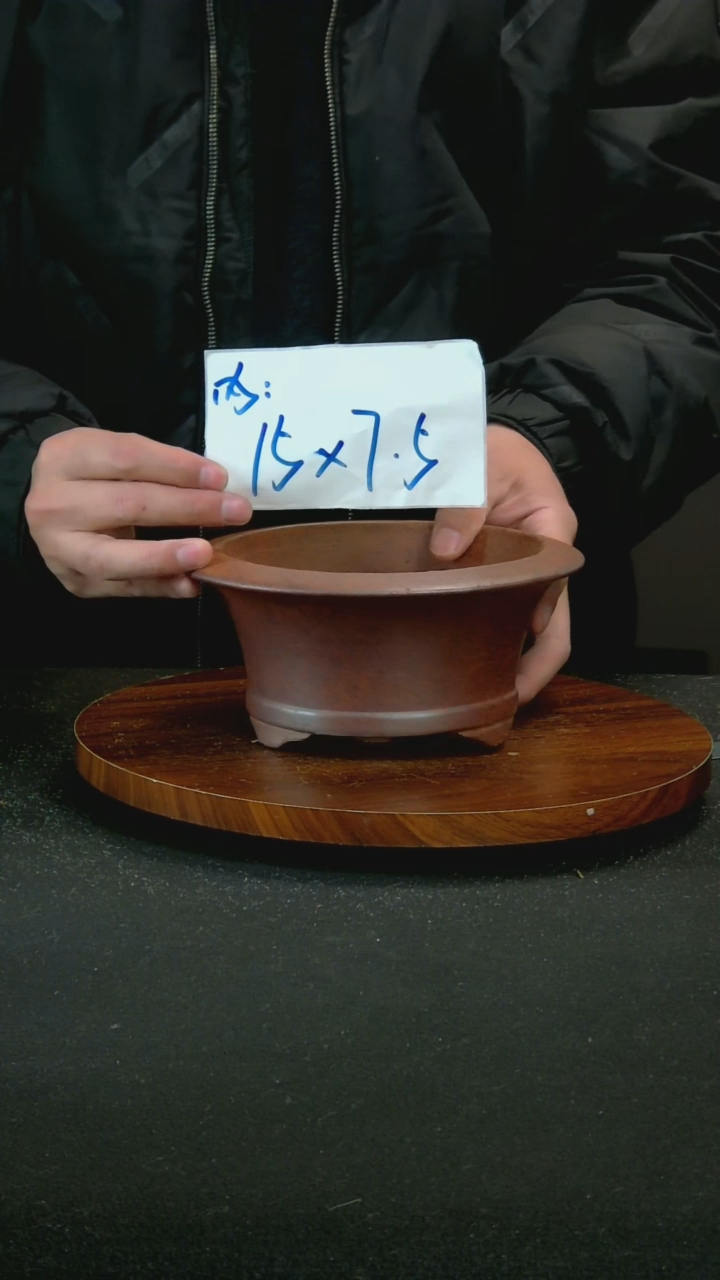 【闪购商品】紫砂G95